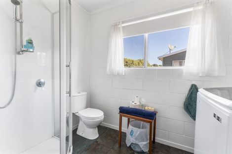 Photo of property in 38 Shakespeare Street, Leamington, Cambridge, 3432