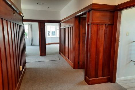 Photo of property in 549 Cranford Street, Papanui, Christchurch, 8052