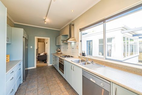 Photo of property in 4 Godwin Crescent, College Estate, Whanganui, 4500