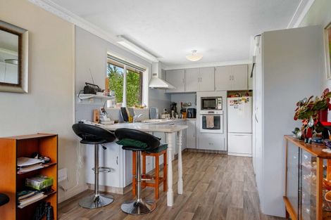 Photo of property in 12a Finlay Street, Alexandra, 9320