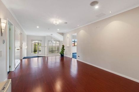 Photo of property in 38 Santa Ana Drive, Dannemora, Auckland, 2016