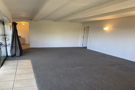 Photo of property in 79 Queenstown Road, Onehunga, Auckland, 1061