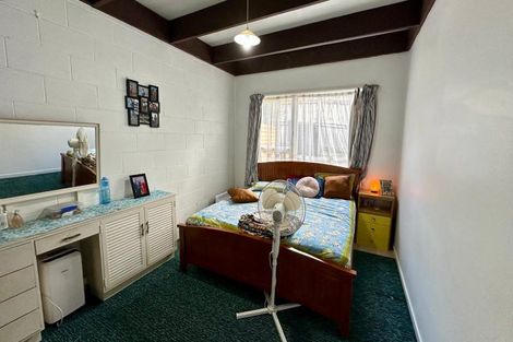 Photo of property in 3/289 Swanson Road, Ranui, Auckland, 0612