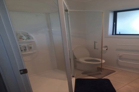 Photo of property in 14/64 Kawaha Point Road, Kawaha Point, Rotorua, 3010