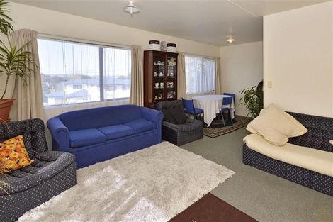 Photo of property in 25b Barrack Road, Mount Wellington, Auckland, 1060