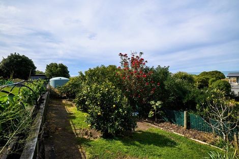 Photo of property in 634 Claverley Road, Hundalee, Cheviot, 7384