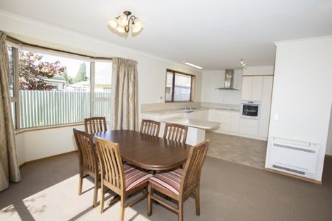 Photo of property in 67a Havelock Street, Ashburton, 7700