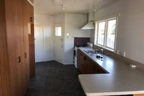 Photo of property in 18 Dinwiddie Avenue, Onekawa, Napier, 4110