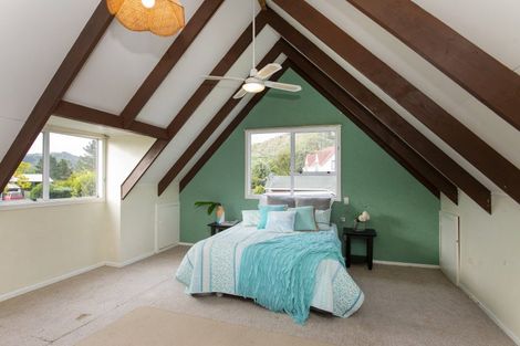 Photo of property in 49 Darwin Road, Outer Kaiti, Gisborne, 4010