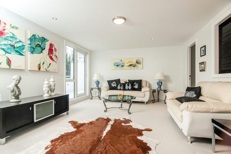 Photo of property in 154b Beach Road, Campbells Bay, Auckland, 0630