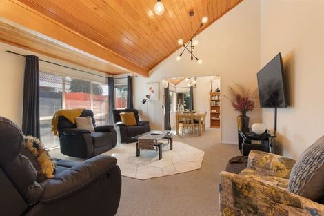 Photo of property in 36b Lytton Street, Glenholme, Rotorua, 3010