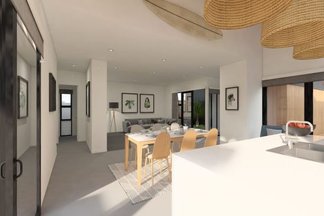 Photo of property in 17 Coast Boulevard, Papamoa Beach, Papamoa, 3118