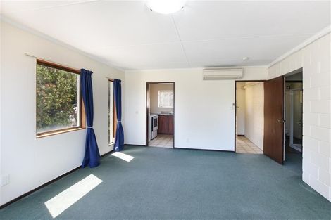 Photo of property in 97 Queen Street, North Dunedin, Dunedin, 9016