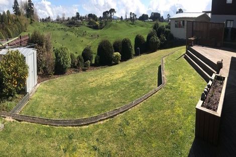 Photo of property in 20 Philip Street, Putaruru, 3411