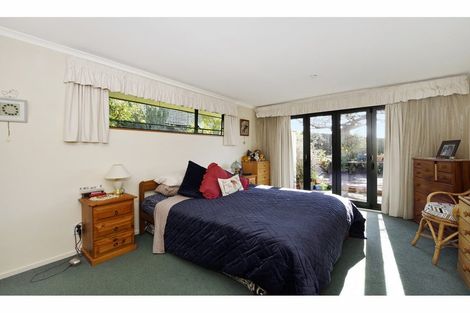 Photo of property in 35 Washbourn Drive, Richmond, 7020