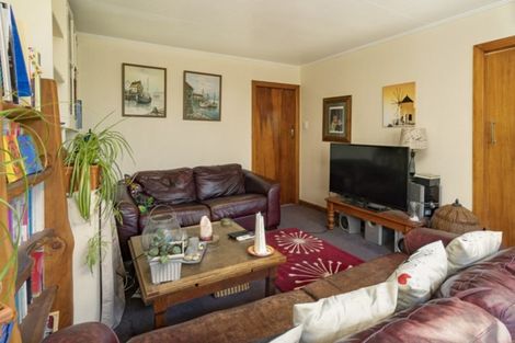 Photo of property in 13 Konini Street, Nelson South, Nelson, 7010