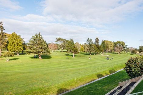 Photo of property in 22 Opawa Place, Terrace End, Palmerston North, 4410