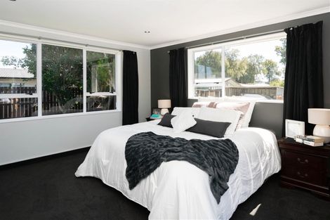 Photo of property in 9 Collett Place, Riversdale, Blenheim, 7201