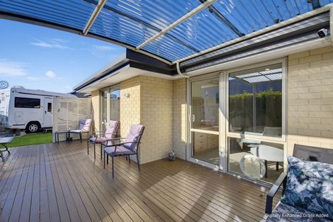 Photo of property in 19 Korari Grove, Redwoodtown, Blenheim, 7201