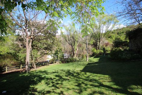 Photo of property in 2 Hazlett Street, Clyde, 9330