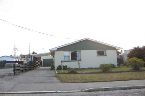 Photo of property in 14 Eureka Street, Alexandra, 9320