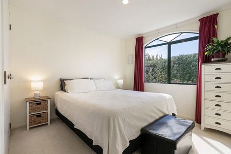 Photo of property in 124a Avalon Place, Whangamata, 3620