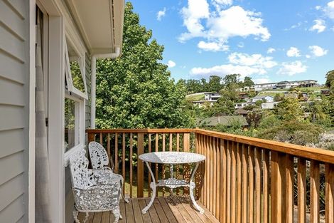 Photo of property in 114 Percy Street, Warkworth, 0910