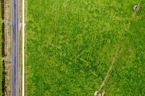 Photo of property in 26 Dudley Road, Inglewood, 4386