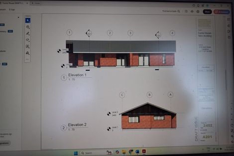 Photo of property in 91b Kent Street, Carterton, 5713