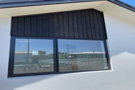 Photo of property in 72 Turuturu Road, Hawera, 4674