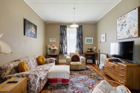 Photo of property in 31 Rifle Range Road, Dinsdale, Hamilton, 3204