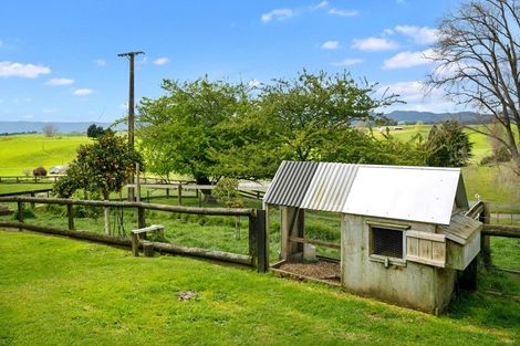 Photo of property in 21 Tapapa West Road, Tapapa, Tirau, 3485