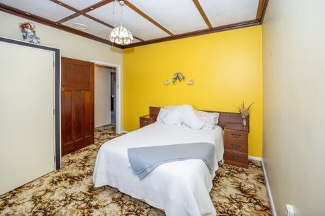 Photo of property in 37 Kimihia Road, Huntly, 3700