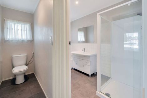 Photo of property in 1/29 Manse Road, Pahurehure, Papakura, 2113