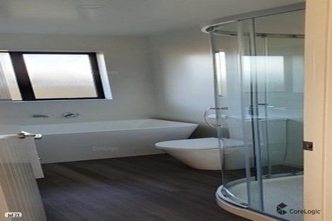 Photo of property in 26 Croydon Street, Woodend, 7610