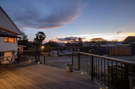 Photo of property in 30a Arrow Street, Wakefield, 7025