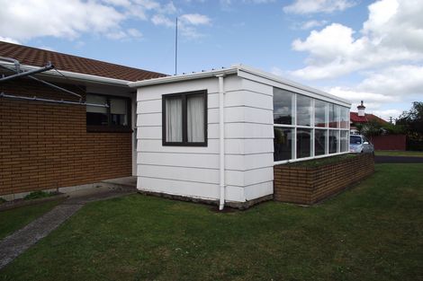 Photo of property in 25 Station Road, Waihi, 3610