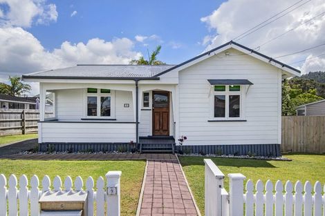Photo of property in 9 Deveron Street, Regent, Whangarei, 0112