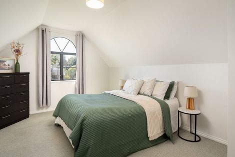 Photo of property in 15 Page Street, Redwoodtown, Blenheim, 7201