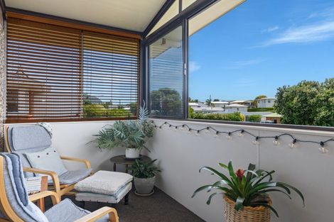 Photo of property in 92 Valley Road, Mount Maunganui, 3116