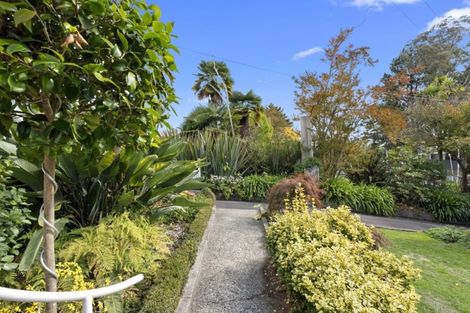 Photo of property in 18 Boundary Road, Claudelands, Hamilton, 3214