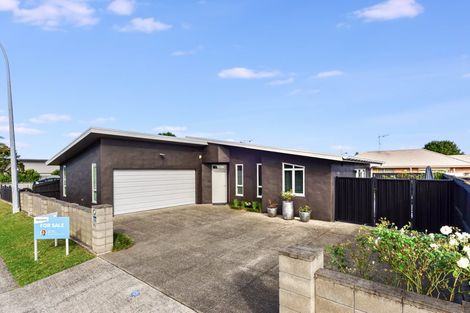 Photo of property in 433 Hukanui Road, Rototuna, Hamilton, 3210