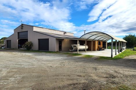 Photo of property in 32a Providence Drive, Arahura Valley, Hokitika, 7882