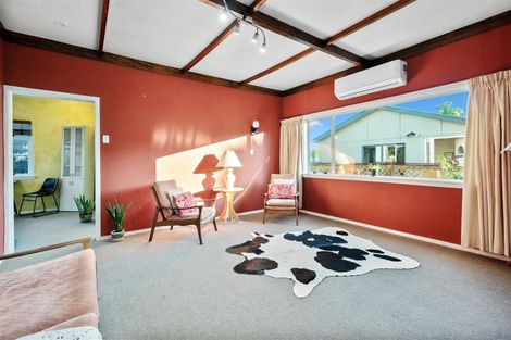 Photo of property in 101 Fairy Springs Road, Fairy Springs, Rotorua, 3015