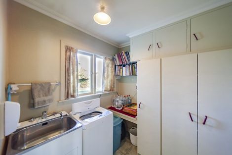 Photo of property in 3 Alexander Avenue, Onekawa, Napier, 4110