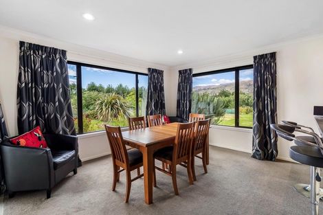 Photo of property in 5 Scott Terrace, Cromwell, 9310