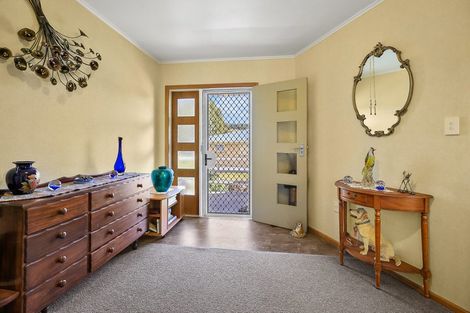 Photo of property in 26 Kea Street, Piopio, 3912