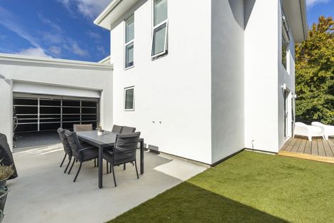 Photo of property in 199a Gill Street, Strandon, New Plymouth, 4312