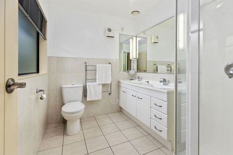 Photo of property in 10 Astronomer Place, Whitby, Porirua, 5024