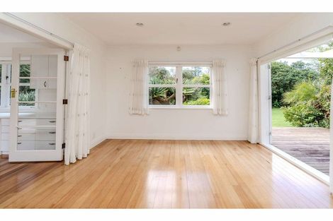 Photo of property in 305 Waipapa Road, Waipapa, 0230